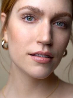 FROH 25 FROH -Endro Cosmetiques 00 EYES FROH V2 0 00 04 10