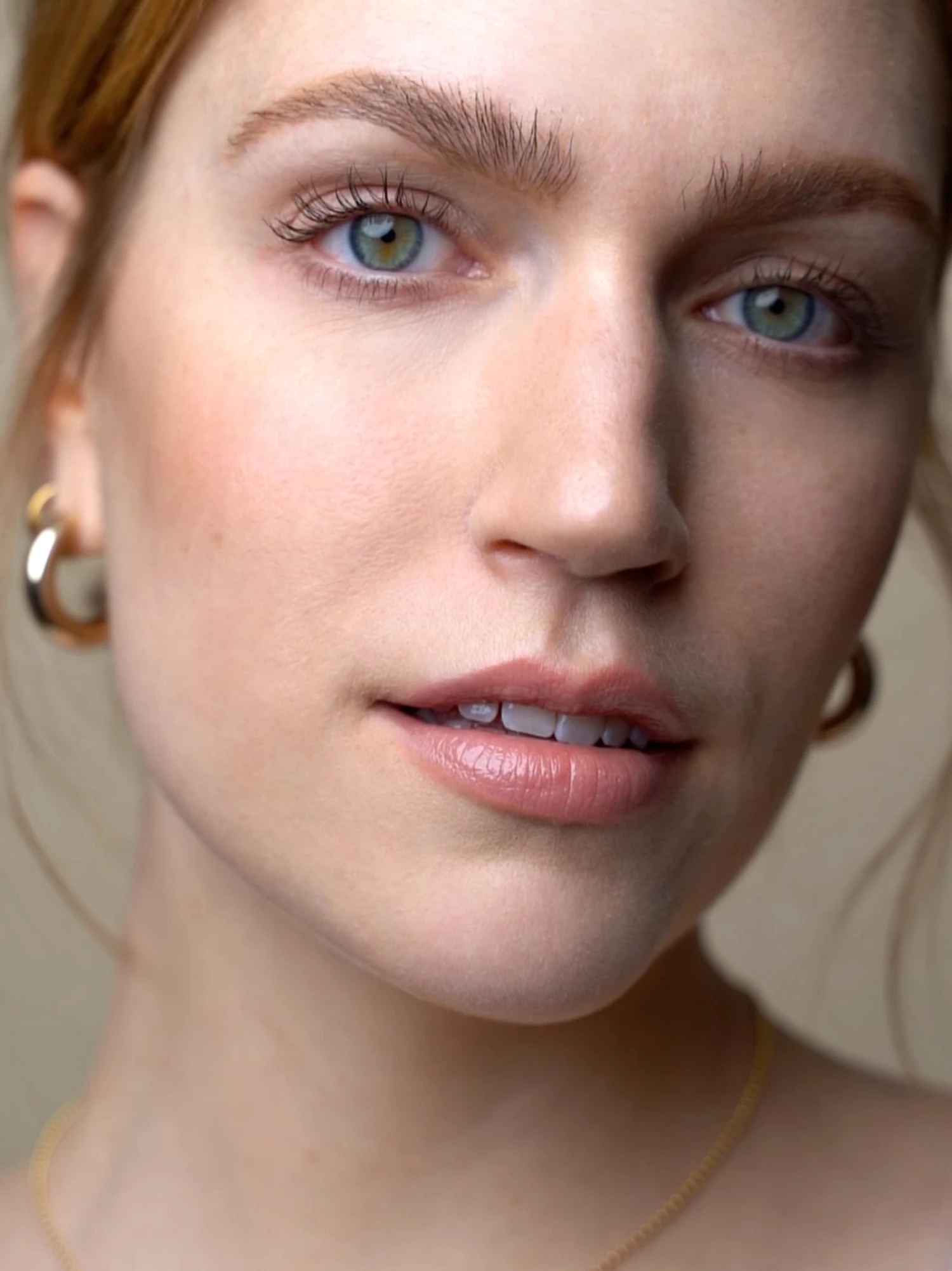 FROH 8 FROH - Image 6