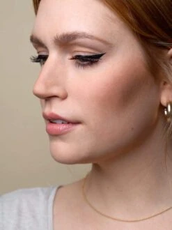 TINCTE -Endro Cosmetiques 00 EYES TINCTE 0 00 00 00 dff8dfa1 d1ae 4824 a033 5eec6f9950ef