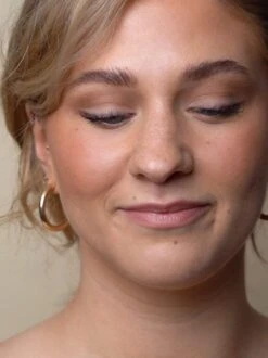 ZINNEMIN -Endro Cosmetiques 00 ZINNEMIN 0 00 03 11 0b9b457f 6cc7 4a83 aa6f 7c92bc4aba3c