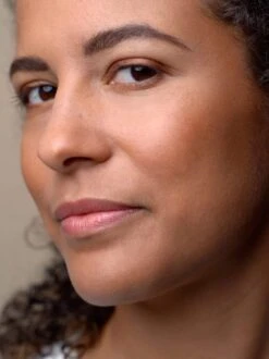 LUK -Endro Cosmetiques 01 EYES LUK BRONZE 0 00 03 14 a0328935 af9b 4851 a72c b9ba3c1185bf