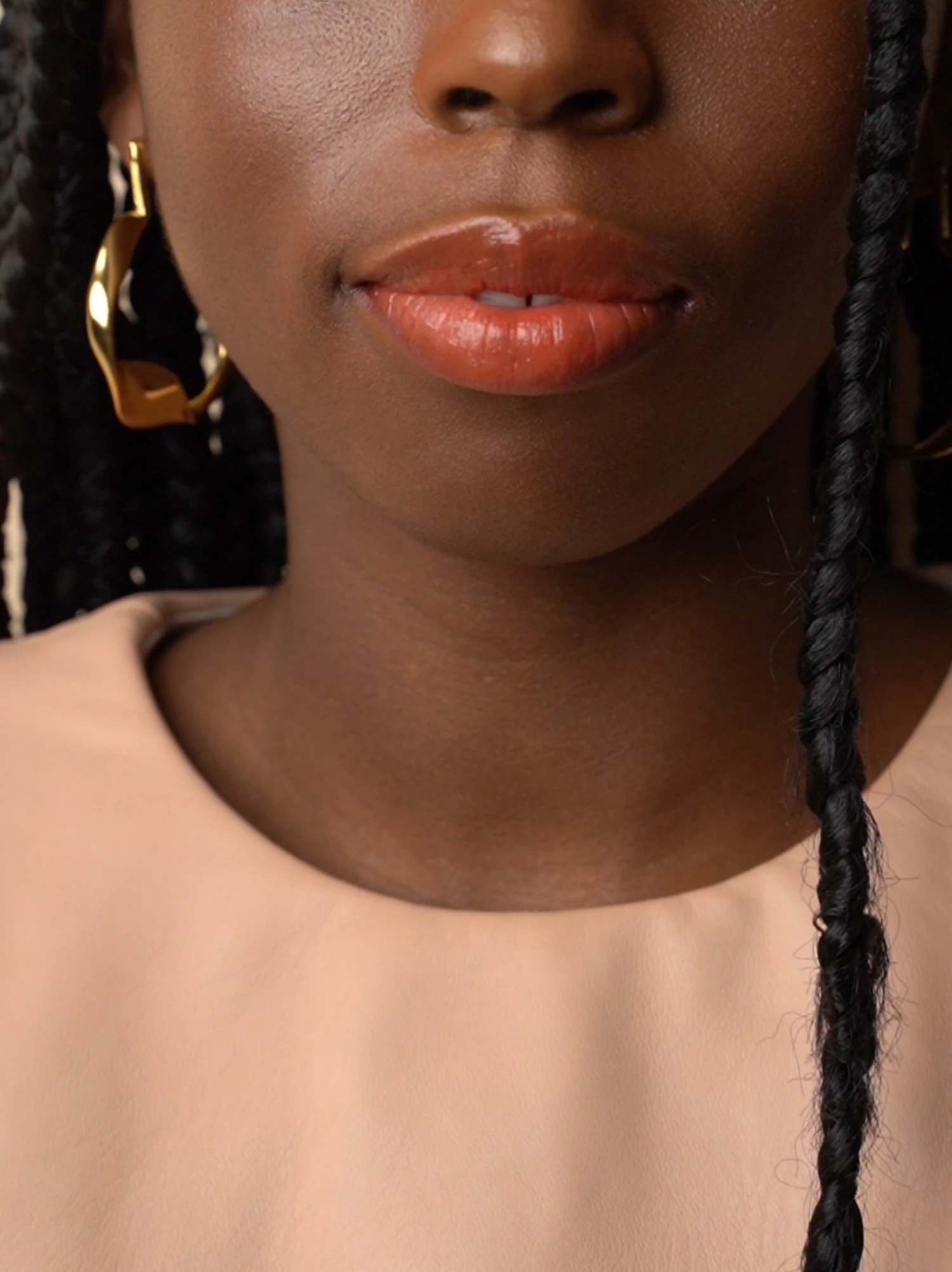 KNUTZEN 7 KNUTZEN - Image 5