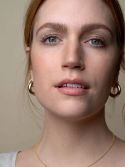 LIETH -Endro Cosmetiques 01 SKIN LIETH 0 00 04 00