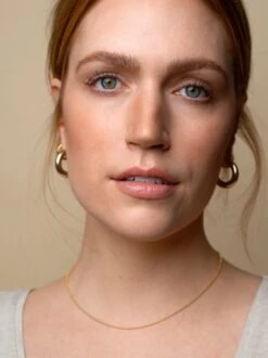 SUNNE 25 SUNNE -Endro Cosmetiques 01 SKIN SUNNE WIDE 0 00 04 10