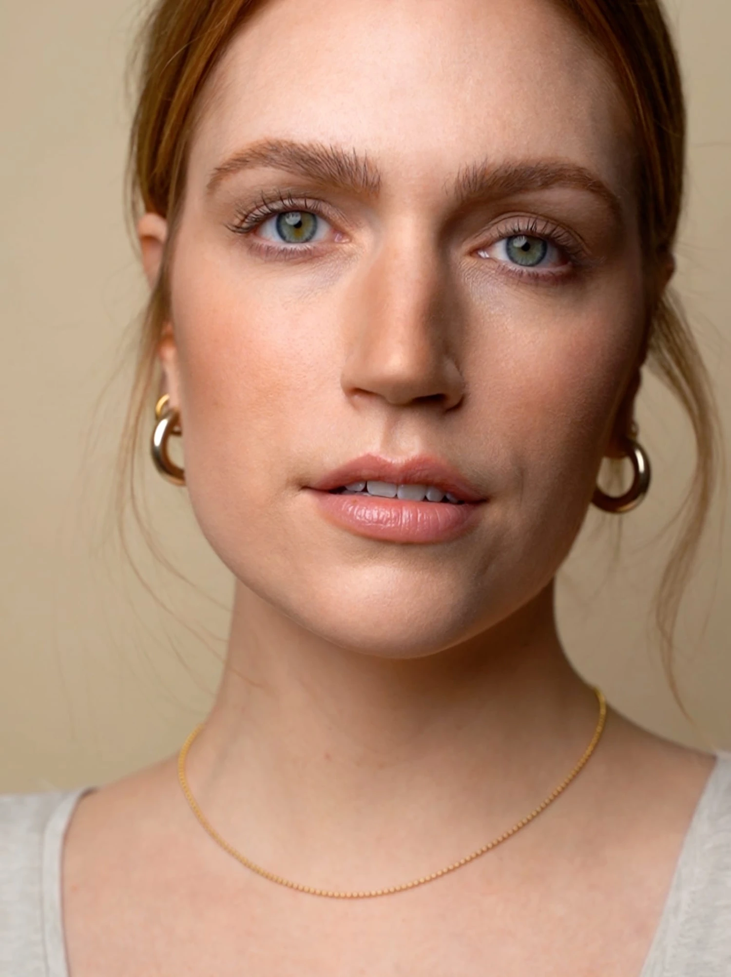 SUNNE 9 SUNNE - Image 7