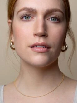 TUNKAL -Endro Cosmetiques 01 SKIN TUNKAL PORCELAIN 0 00 03 15 1 534b12a0 03e5 4e30 810d 7c5448968dc5 1