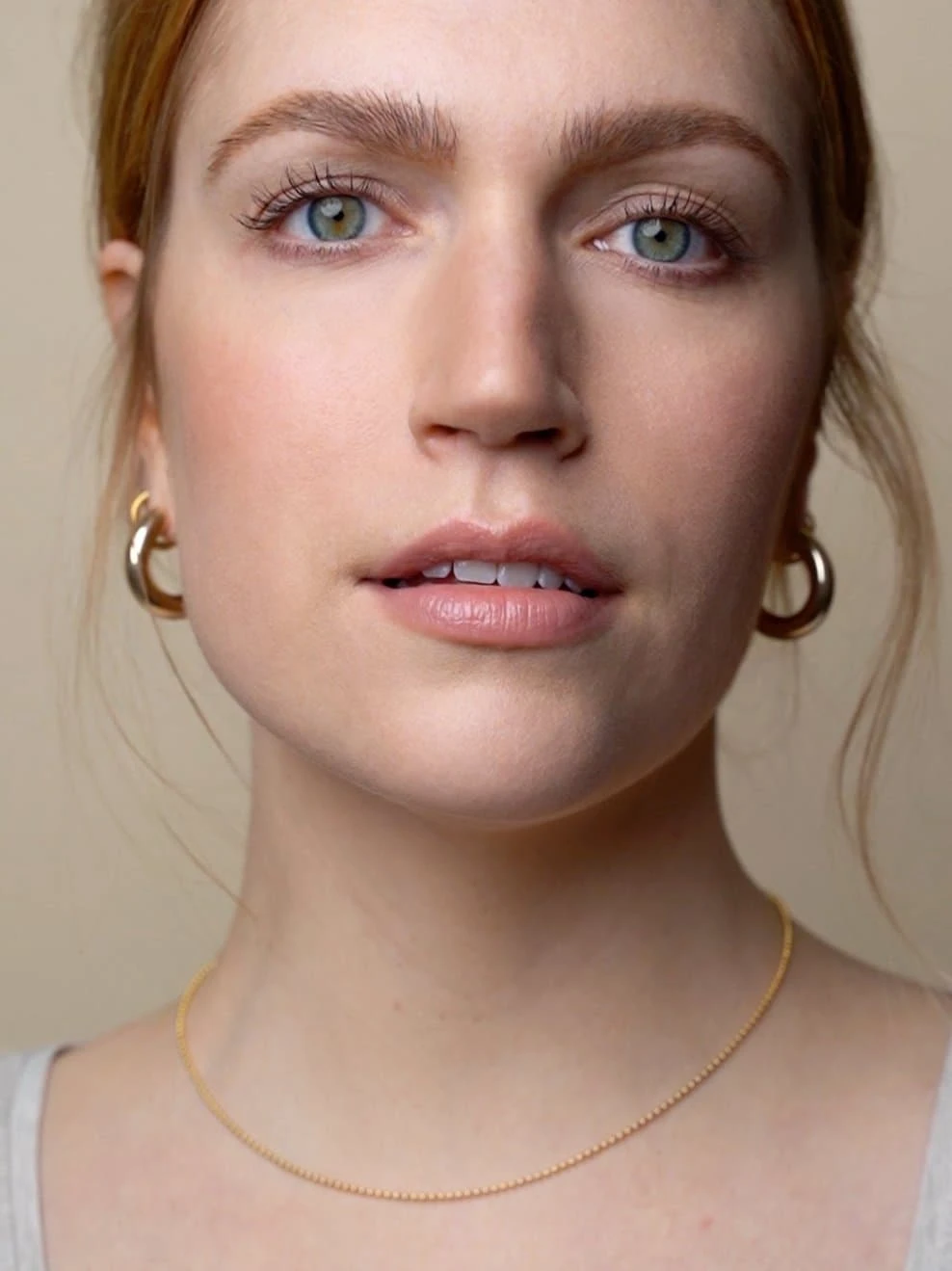 TUNKAL – Outlet-Artikel 9 TUNKAL – Outlet-Artikel - Image 7