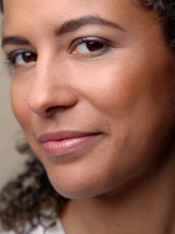 LUK – Outlet-Artikel -Endro Cosmetiques 02 EYES LUK SAPPHIRE 0 00 03 11 85e763df 9839 4367 a774 290f30798aaa 1