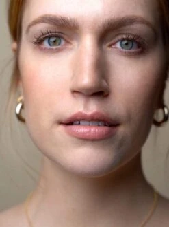 SPRUSSE 30 SPRUSSE -Endro Cosmetiques 02 EYES SPRUSSE WARM BROWN cf0273ac 3fd2 46e8 ab65 2034a533ac14