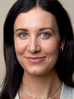 LIETH -Endro Cosmetiques 02 SKIN LIETH 0 00 04 03