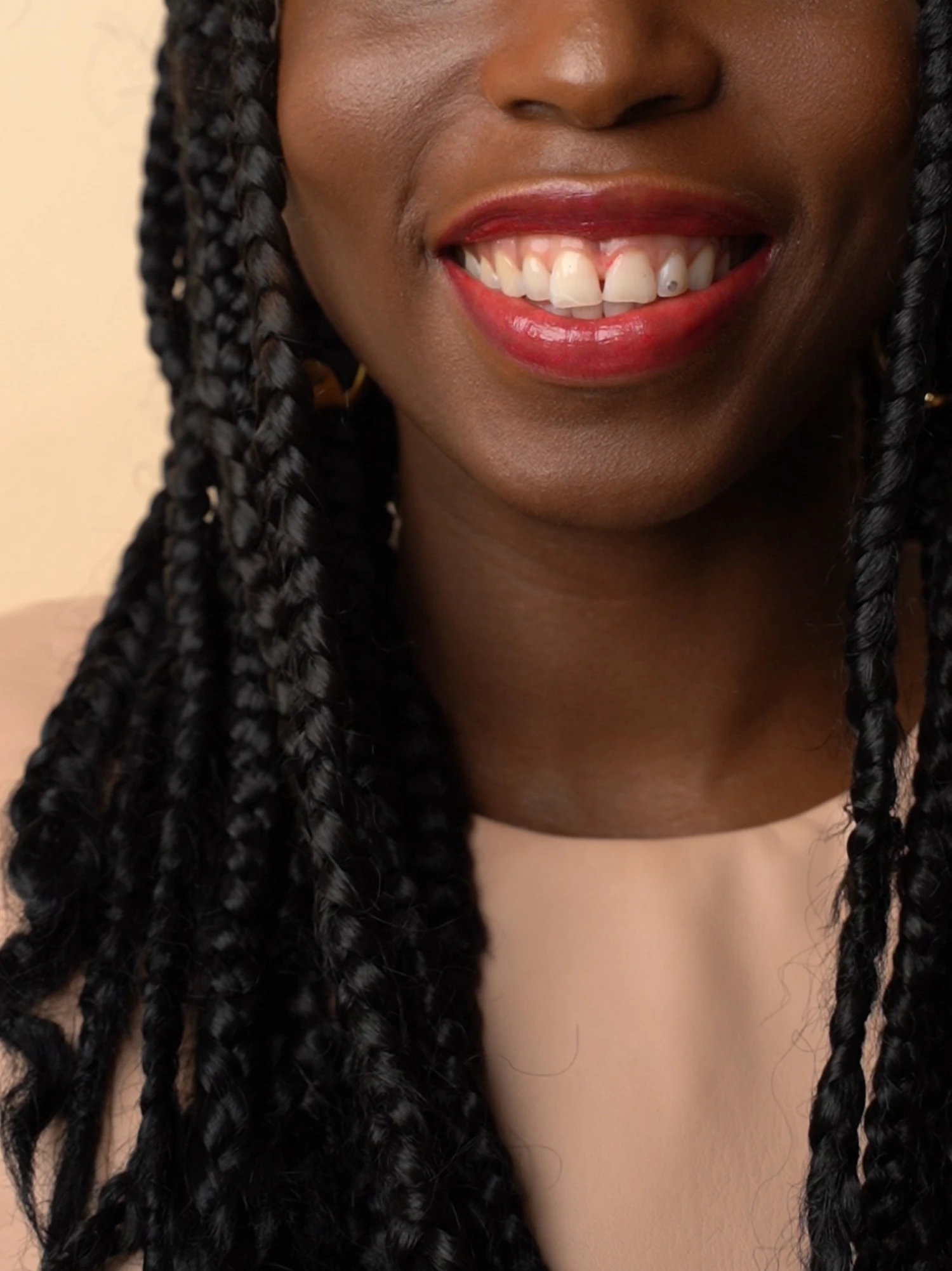 KNUTZEN 19 KNUTZEN - Image 17