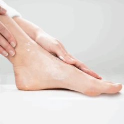 Duo Nutri Reparation -Endro Cosmetiques 20 1