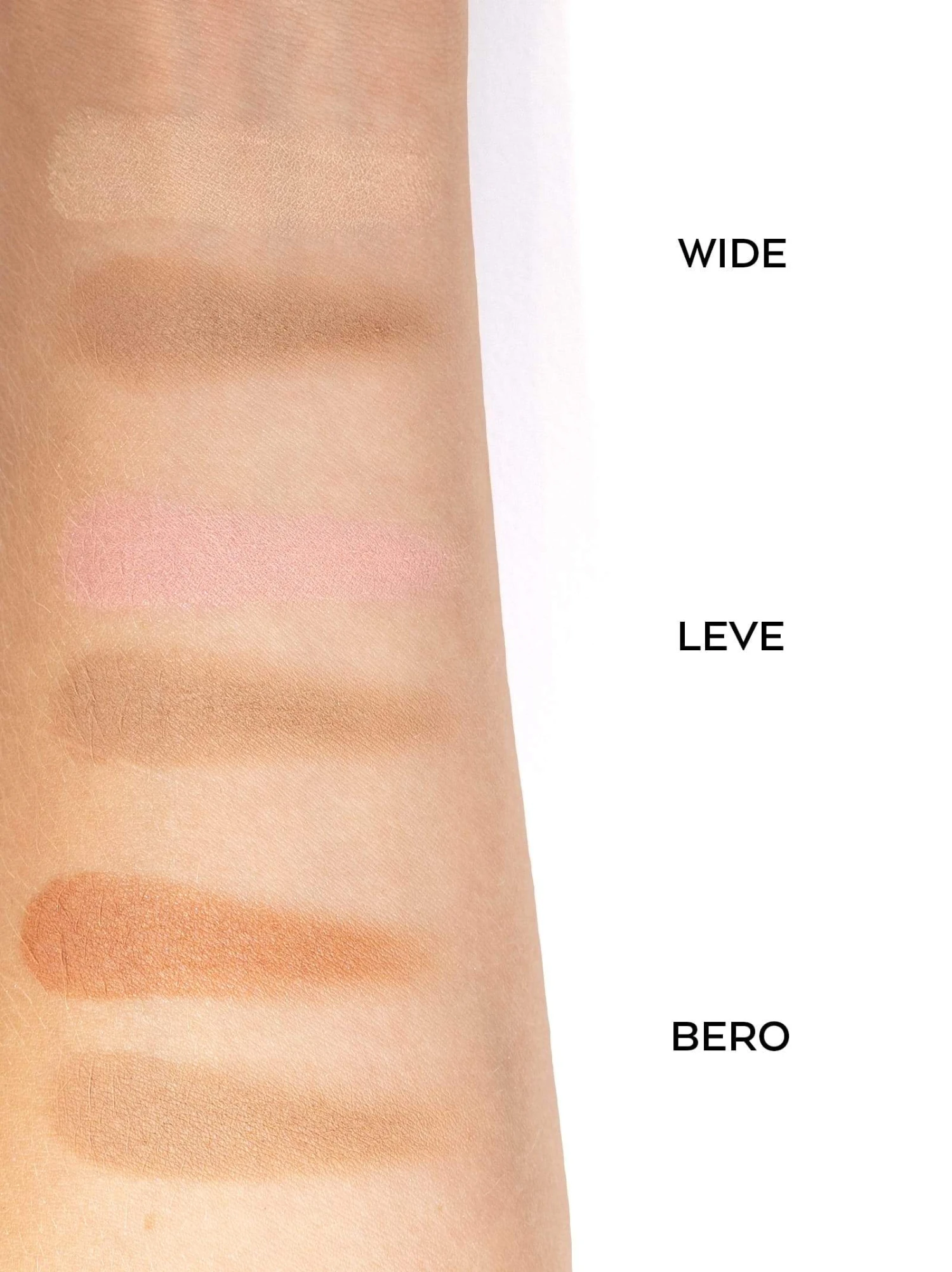 SUNNE 7 SUNNE - Image 5