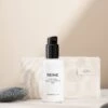 REINE Cleansing Set -Endro Cosmetiques 2 Sets Cleansing L1 2746x3668 cc7d6760 6513 4310 929c afb05709d444