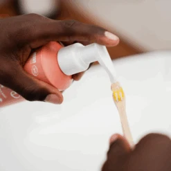 Brosse A Dents Enfants -Endro Cosmetiques 71