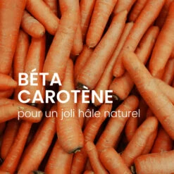 Routine Teint Terne -Endro Cosmetiques CREME BONNE MINE 1 ENDROCOSMETIQUES