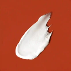 Routine Teint Terne -Endro Cosmetiques CREME BONNE MINE TEXTURE ENDROCOSMETIQUES