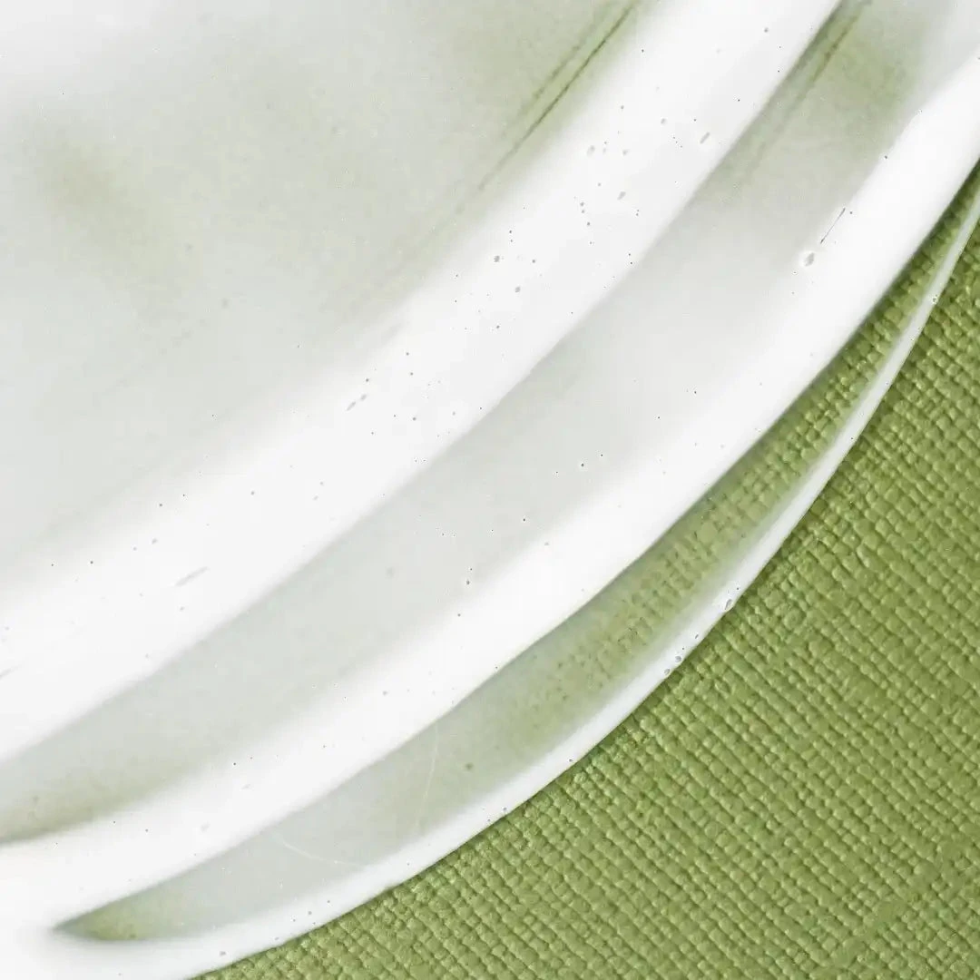 Routine Visage Peaux A Imperfections Et Taches 11 Routine Visage Peaux A Imperfections Et Taches - Image 10