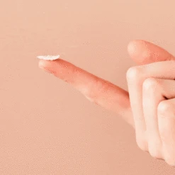 Deodorant Peaux Sensibles Parfum Monoi -Endro Cosmetiques GIF3DEODORANTENDROCOSMETIQUES