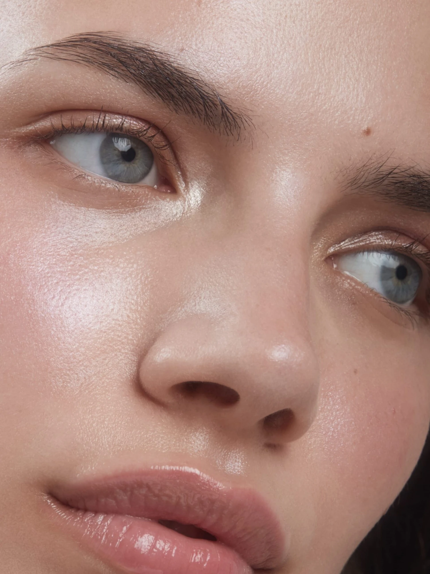 WEGEN 9 WEGEN - Image 7