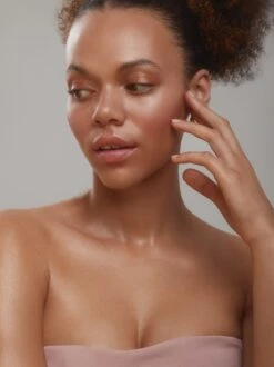 WEGEN Tester-Sachets -Endro Cosmetiques GLZD Model Post 21 2x f61dc46f d23f 4508 a632 8d8be11fd477