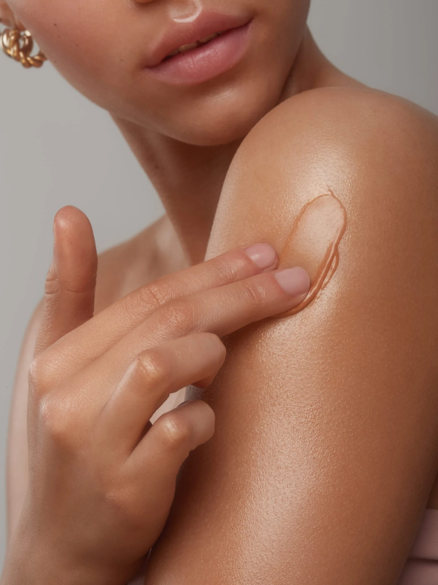 WEGEN 10 WEGEN - Image 8