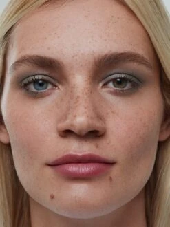 Iconic Eye Shadow Duo -Endro Cosmetiques IMBE 06 1 988x1319 1