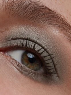 Iconic Eye Shadow Duo -Endro Cosmetiques IMBE 06 3 988x1319 1