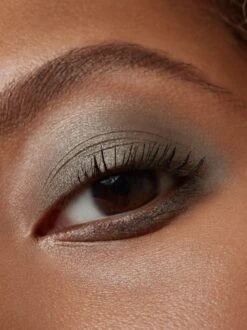 Iconic Eye Shadow Duo -Endro Cosmetiques IMBE 06 4 988x1319 1