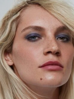 Iconic Eye Shadow Duo -Endro Cosmetiques IMBE 07 1 988x1319 1