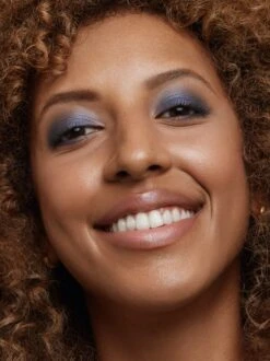 Iconic Eye Shadow Duo -Endro Cosmetiques IMBE 07 2 988x1319 1