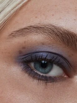 Iconic Eye Shadow Duo -Endro Cosmetiques IMBE 07 3 988x1319 1