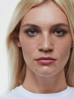 Iconic Eye Shadow Duo -Endro Cosmetiques IMBE 08 1 988x1319 1