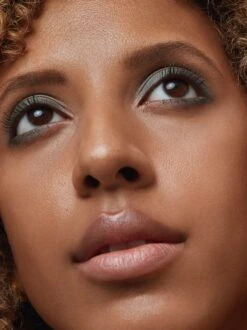 Iconic Eye Shadow Duo -Endro Cosmetiques IMBE 08 2 988x1319 1