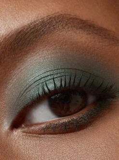 Iconic Eye Shadow Duo -Endro Cosmetiques IMBE 08 4 988x1319 1