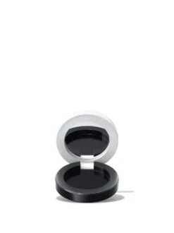 Refillable Shadow Case