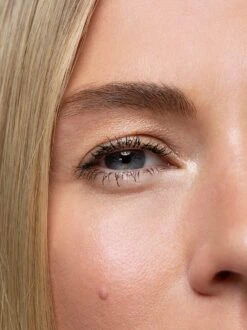 IMBE – Outlet-Artikel -Endro Cosmetiques IMBE Cream Nuance3 Motiv1 988x1319 c0540df8 5c20 483f 9e93 593a8f69c038