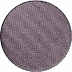 IMBE Eye Shadow Refill -Endro Cosmetiques Lavender Grey 896x896px