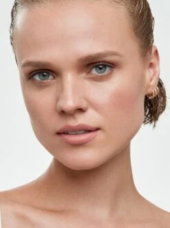 POWDER ROSE Lips Set -Endro Cosmetiques Lustec POWDER Rose 988x1319 3