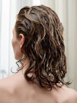 Cleanse Set -Endro Cosmetiques S04 394 shop 4b6c95c5 3d71 4e5c aa51 c92763426992