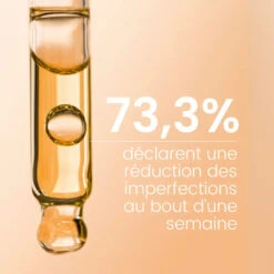 Routine Visage Peaux A Imperfections Et Taches 29 Routine Visage Peaux A Imperfections Et Taches -Endro Cosmetiques SERUMAISTAT ENDROCOSMETIQUES 1