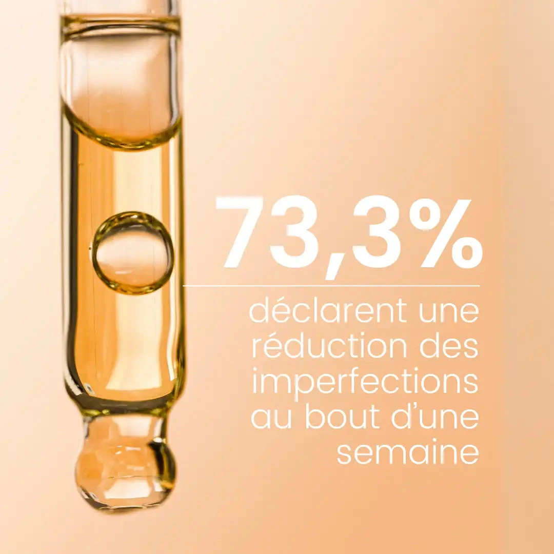 Routine Visage Peaux A Imperfections Et Taches 15 Routine Visage Peaux A Imperfections Et Taches - Image 14