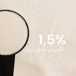 Routine Visage Anti Age Complete Peaux Matures -Endro Cosmetiques SERUM COLLAGENE STAT ENDROCOSMETIQUES