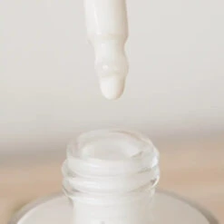 Routine Visage Anti Age Complete Peaux Matures -Endro Cosmetiques SERUM COLLAGENE TEXTURE ENDROCOSMETIQUES