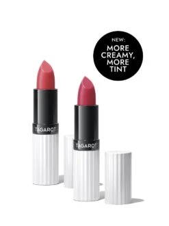 TAGAROT Balm 2er Set