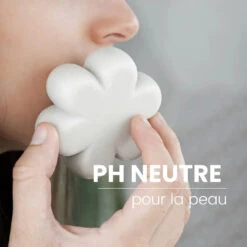 Routine Visage Peaux A Imperfections Et Taches 19 Routine Visage Peaux A Imperfections Et Taches -Endro Cosmetiques SOIN LAVANT PURIFIANT 1 ENDROCOSMETIQUES 2