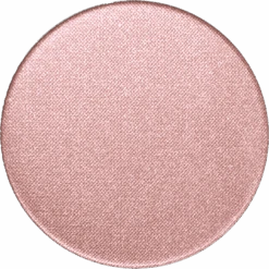 IMBE Eye Shadow Refill