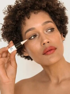 LUK -Endro Cosmetiques Shop Tragebild LUK Pearl