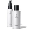 Cleanse & Refine Set -Endro Cosmetiques Shopformat CleanseRefine 988x1319 1
