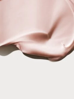 AMIE -Endro Cosmetiques Skincare AMIE 1 988x1319 1